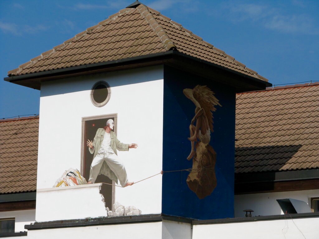 FullSizeRender (10) - Copy