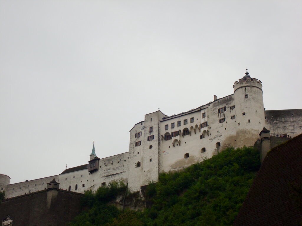 FullSizeRender (2) - Copy